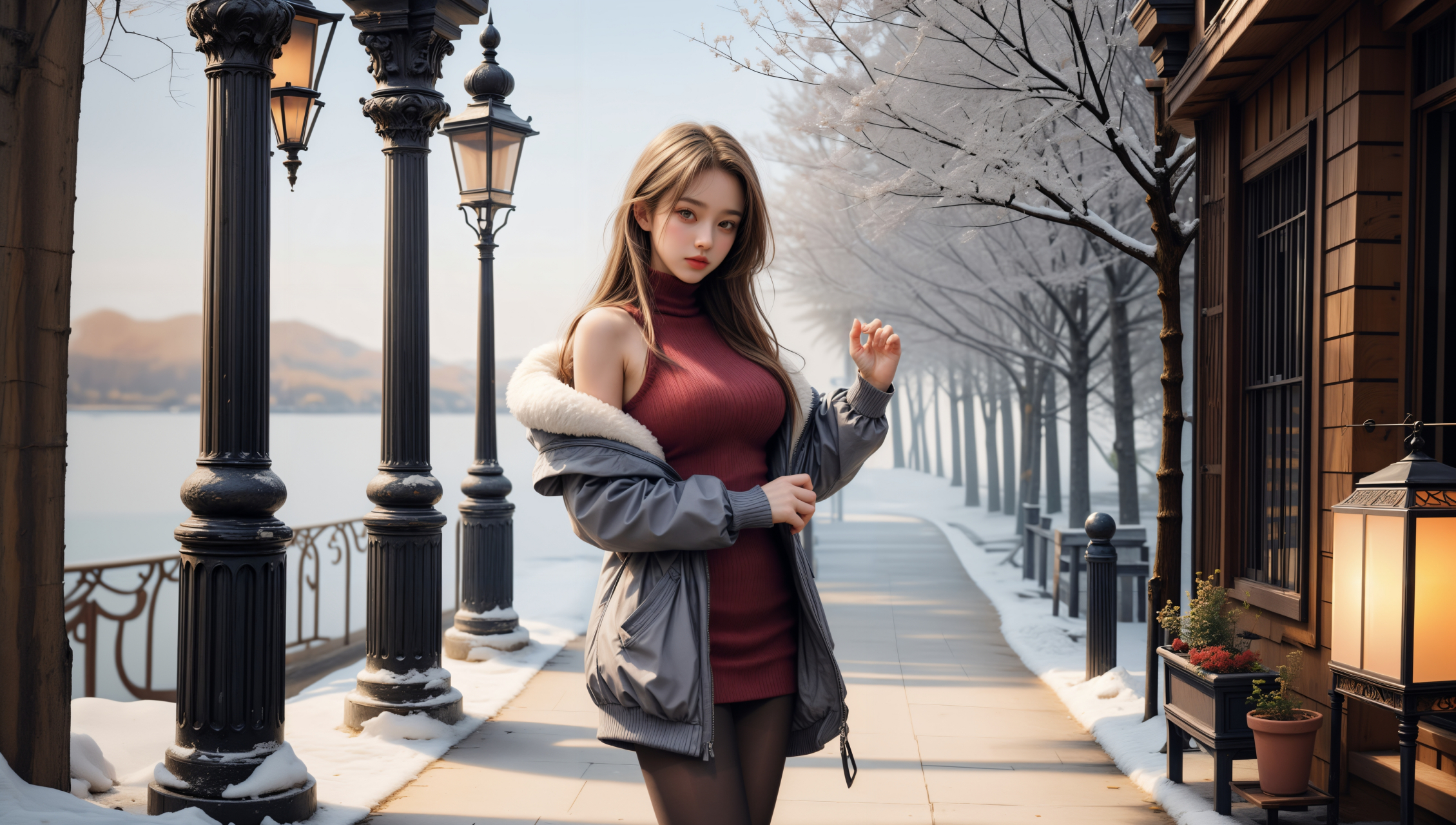 贵州安顺：“微改造”撬动“大民生”